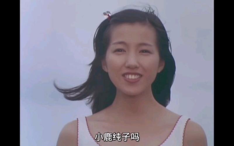 夏川由加第幾集死的，夏川由加的扮演者是誰(shuí)